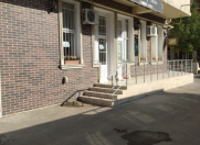 İcarəyə verilir 2 otaqlı 35 m2 obyekt 8 km