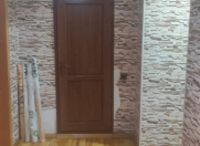 İcarəyə verilir 3 otaqlı 70 m2 yeni tikili Biləcəri