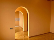 Satılır 4 otaqlı 80 m2 həyət evi Buzovna