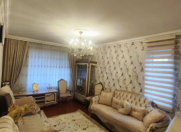 Satılır 5 otaqlı 125 m2 köhnə tikili Y.Günəşli