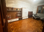 Satılır 4 otaqlı 110 m2 köhnə tikili Y.Günəşli