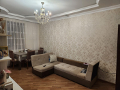 Satılır 3 otaqlı 80 m2 köhnə tikili 4 mkr