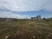 Satılır 8 sot torpaq Şüvəlan