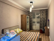 Satılır 2 otaqlı 71 m2 yeni tikili Saray