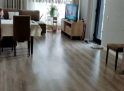 Satılır 2 otaqlı 80 m2 yeni tikili İçəri Şəhər m.