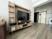 İcarəyə verilir 2 otaqlı 47 m2 yeni tikili 20 yanvar m.