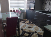 Satılır 3 otaqlı 90 m2 yeni tikili Xırdalan