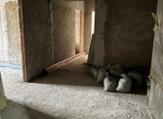 Satılır 2 otaqlı 113.7 m2 yeni tikili Gənclik m.