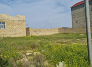 Satılır 3.6 sot torpaq Masazır