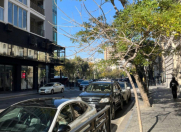 Satılır 1 otaqlı 45 m2 obyekt 28 May m.