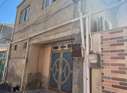 Satılır 7 otaqlı 200 m2 həyət evi Zığ