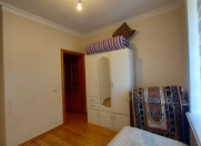 Satılır 3 otaqlı 70 m2 köhnə tikili Biləcəri