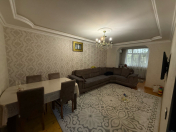 Satılır 3 otaqlı 64 m2 köhnə tikili Sumqayıt