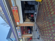 Satılır 4 otaqlı 120 m2 obyekt Əhmədli