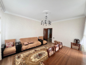 Satılır 2 otaqlı 84 m2 yeni tikili Əhmədli