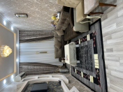 Satılır 2 otaqlı 55 m2 yeni tikili Xırdalan