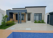 Satılır 4 otaqlı 145 m2 bağ evi Mərdəkan