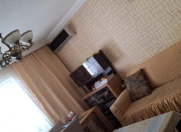 Satılır 2 otaqlı 60 m2 yeni tikili Şah İsmayıl Xətai m.