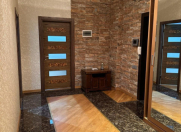 İcarəyə verilir 2 otaqlı 115 m2 yeni tikili 28 May m.