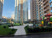 Satılır 2 otaqlı 72 m2 yeni tikili 28 May m.