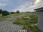 Satılır 2 otaqlı 59.3 m2 yeni tikili Ağdaş