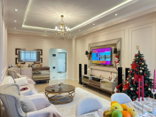 Satılır 2 otaqlı 110 m2 yeni tikili Gənclik m.