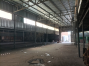 İcarəyə verilir 2 otaqlı 1200 m2 obyekt Nərimanov r.