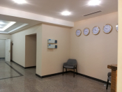 İcarəyə verilir 14 otaqlı 2000 m2 obyekt 28 May m.