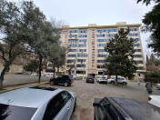 Satılır 3 otaqlı 90 m2 köhnə tikili 8 mkr