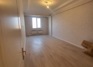 Satılır 2 otaqlı 69 m2 yeni tikili Saray