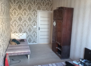 İcarəyə verilir 2 otaqlı 53 m2 köhnə tikili 3 mkr