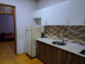 İcarəyə verilir 4 otaqlı 80 m2 həyət evi Biləcəri