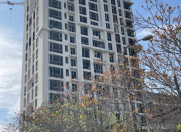 Satılır 2 otaqlı 80 m2 yeni tikili 28 May m.