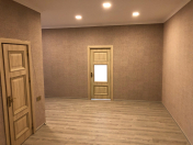 Satılır 3 otaqlı 140 m2 yeni tikili Sumqayıt