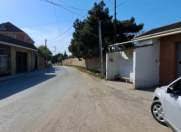 Satılır 4 sot torpaq Sumqayıt