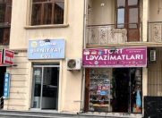 Satılır 3 otaqlı 56 m2 yeni tikili Xırdalan