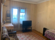 Satılır 3 otaqlı 65 m2 köhnə tikili Y.Günəşli