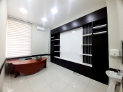 İcarəyə verilir 6 otaqlı 25 m2 yeni tikili Nəriman Nərimanov m.