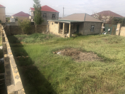 Satılır 6 sot torpaq Mehdiabad