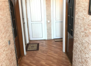 Satılır 3 otaqlı 54 m2 köhnə tikili Biləcəri