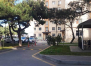 Satılır 2 otaqlı 55 m2 köhnə tikili 8 km