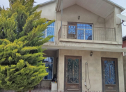 Satılır 6 otaqlı 143 m2 həyət evi Qaraçuxur