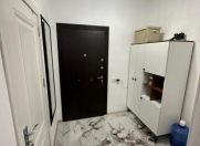 Satılır 2 otaqlı 47.3 m2 yeni tikili 20 yanvar m.