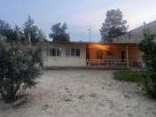 Satılır 4 otaqlı 100 m2 həyət evi Xəzər r.