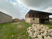 Satılır 6 otaqlı 397 m2 həyət evi Binə