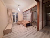 İcarəyə verilir 2 otaqlı 50 m2 köhnə tikili Cavanşir körpüsü