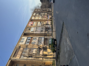 Satılır 3 otaqlı 62 m2 köhnə tikili Sumqayıt