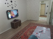 Satılır 2 otaqlı 70 m2 yeni tikili Sumqayıt