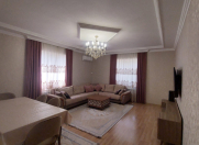 Satılır 6 otaqlı 229.1 m2 villa Şirvan