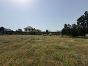 Satılır 51 sot torpaq Şüvəlan